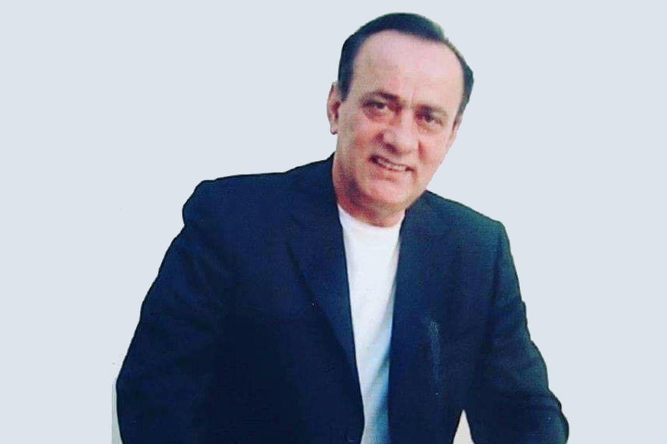 Alaattin Çakıcı, infaz düzenlemesiyle Sincan Cezaevi'nden tahliye oldu Alaattin Çakıcı, infaz düzenlemesiyle Sincan Cezaevi'nden tahliye oldu